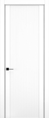Дверь Керамик снежный 2 FL 2000*800