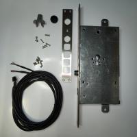 Электромоторный замок Dircode DM1