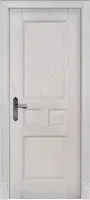 Межкомнатная дверь «Тоскана ДГ»
