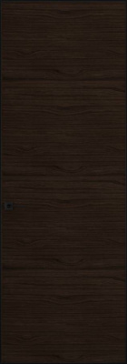 Сибирь 02 Finewood Tabacco Нестандарт