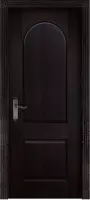 Межкомнатная дверь «Чезана ДГ»