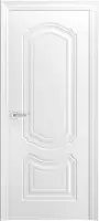 Межкомнатная дверь «Дельта-9 ДГ»