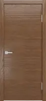 Межкомнатная дверь «ID-E ДГ»