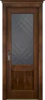Межкомнатная дверь «М5 ДО»