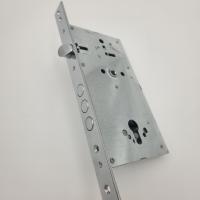 Врезная часть Dircode 252