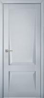 Дверь межкомнатная Перфекто (Perfecto) 101 покрытие soft touch