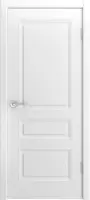 Межкомнатная дверь «Белини-555 ДГ»