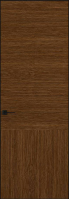 Сибирь 04 Rovere Terra Нестандарт