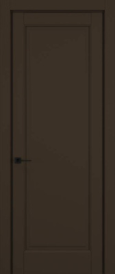 Дверь Керамик коричневый 1 SC 2000*700