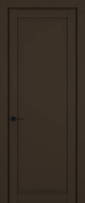 Дверь Керамик коричневый 1 NC 2000*1000