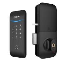 Philips Easykey 5100-5HBKS