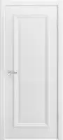 Межкомнатная дверь «Скалино-1 ДГ»