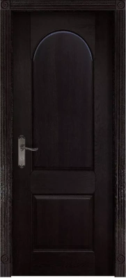 Межкомнатная дверь «Чезана ДГ»