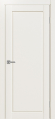 Сицилия_701.1 ЭКО-шпон 80*200 Бежевый ОФ1 20мм