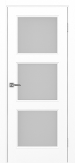 Турин_Neo_530.222 ЭКО-шпон