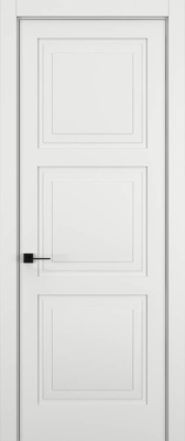 Полотно FREEDOM 03 Матовый Лунный 2000*600 A2