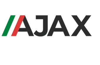 AJAX AJAX