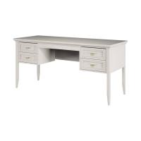 Стол письменный 692/LATTE