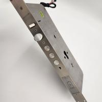 Электромоторный замок Dircode DM3