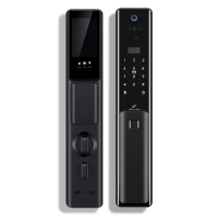 Dircode S800 3D Sciener