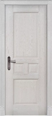 Межкомнатная дверь «Тоскана ДГ»