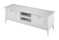 Тумба ТВ 630/WHITE