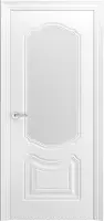 Межкомнатная дверь «Дельта-9 ДО»