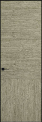 Сибирь 04 Finewood Tortora Нестандарт