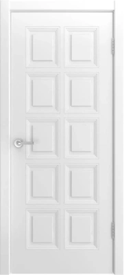 Межкомнатная дверь «Белини-777 ДГ»