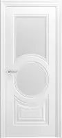 Межкомнатная дверь «Дельта-8 ДО»