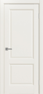 Тоскана_Neo_602.11 ЭКО-шпон 80*200 Бежевый ОФ5 МДФ