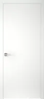 Межкомнатная дверь «Глейд ДГ»