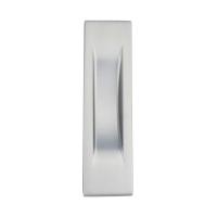 Vantage Ручки-купе SDH-03 L-2 матовый хром