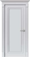 Дверь межкомнатная Катунь 81001 покрытие soft touch