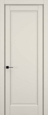 1 SC ( ПГ ) Керамик жемчужный