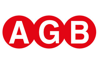 AGB AGB