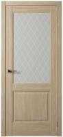 Дверь межкомнатная Нова 4 экошпон