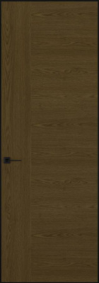 Сибирь 06 Rovere Scuro Нестандарт