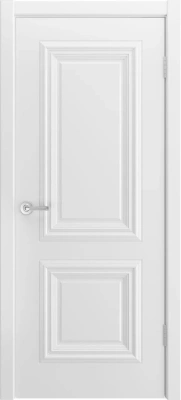 Межкомнатная дверь «Канто-1 ДГ»