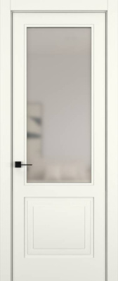 Полотно FREEDOM 02V Матовый Жемчужный Bronzo 2000*600 A2