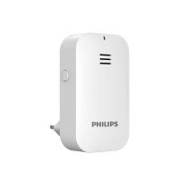Шлюз Philips GW001