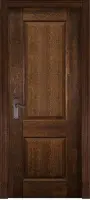 Межкомнатная дверь «Классик №1 ДГ»