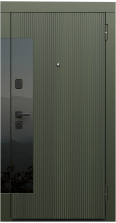 М627/2