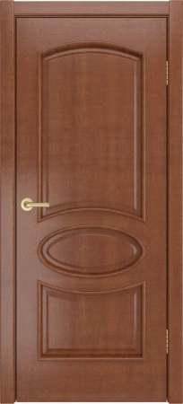 Межкомнатная дверь «Рим, ДГ» 2000 x 600 Анегри