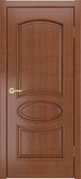 Межкомнатная дверь «Рим, ДГ» 2000 x 600 Анегри
