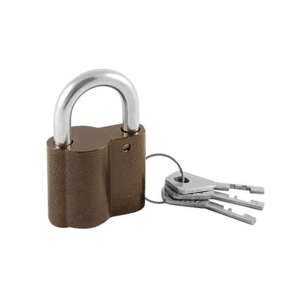 Замок Zenit (Зенит) навесной ВС26