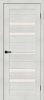 Браво-30 Bianco Melinga 200*70