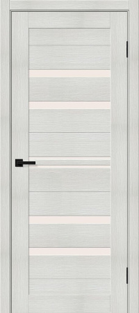 Браво-30 Bianco Melinga 200*70