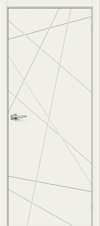 Граффити-5 Whitey 200*60