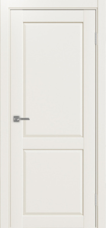 Сицилия_702.11 ЭКО-шпон 80*200 Бежевый ОФ1 20мм